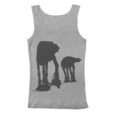 Star Wars AT-AT Women's